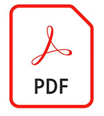 Solicitud Registro de Propietario